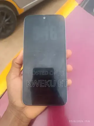 Tecno Spark 50 5G 128 GB