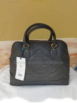 Ladies Bags