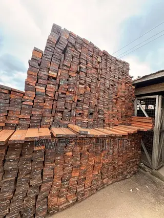 Original Denya 2 by 6 Roofing Wood 16ft