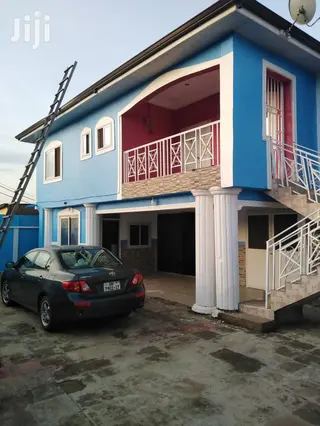 2bdrm Apartment in Ben Properties, Ga East Municipal for Rent