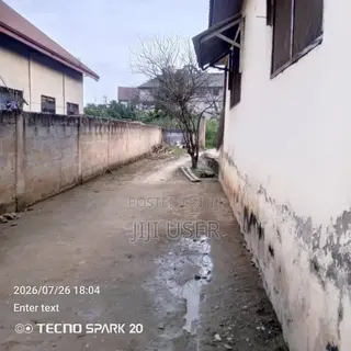 4bdrm House in Upper Denkyira East for sale