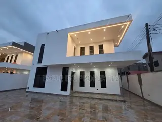 4bdrm House in Adjiringanor, Ability for sale