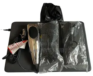 Conair Trimming Set