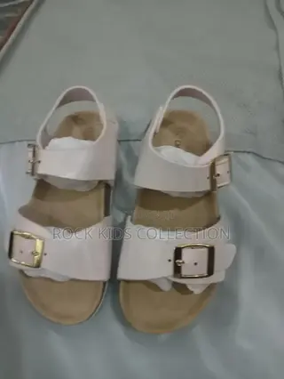 Dospies Kids Sandles