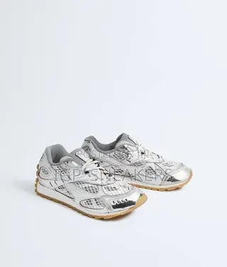 Bottega Veneta Orbit