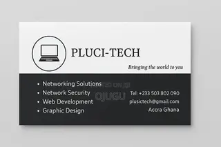 I Fix Internet and Network Problems