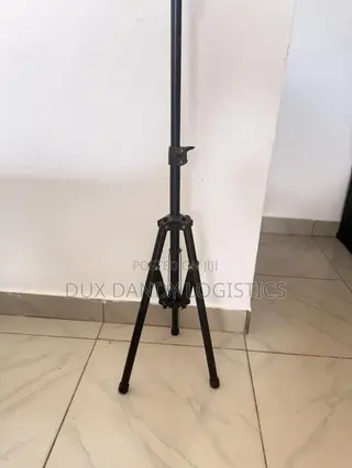 Tripod Stand