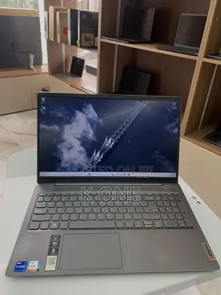 Laptop Lenovo 12GB Intel Core i7 SSD 512GB