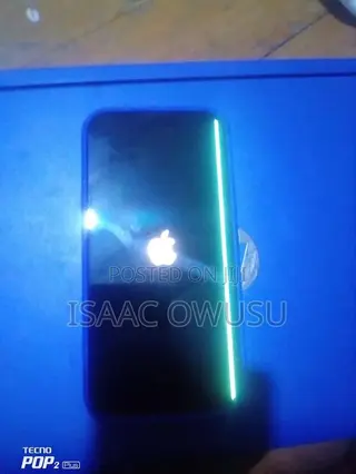 Apple iPhone 13 128 GB Blue
