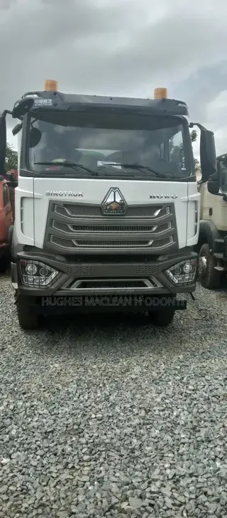Super Wheels
