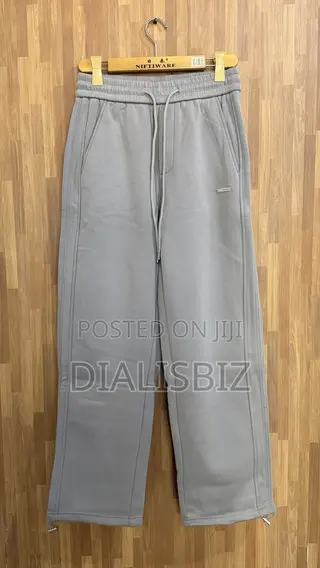 Joggers Pants