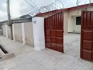 3bdrm House in Modern Properties, Manet Court for rent