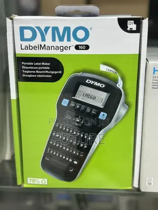 Label Printer