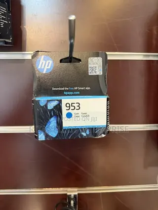 953 Ink Cartridge