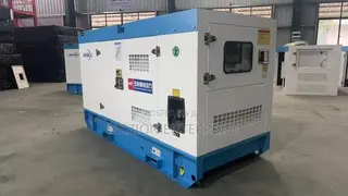 Ggenerator
