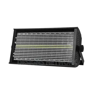 Strobe Lights 48 + 8 Stage LED