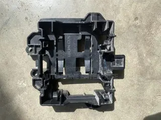 Honda CRV 2023 2024 2025 2026 Radar Bracket/Radar Seat