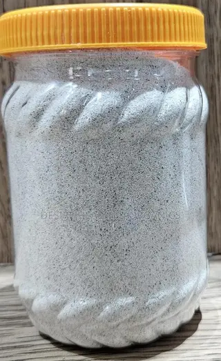 Desire's Weight Gain Powders