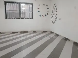 1bdrm Apartment in Ayeduase K 5, Kumasi Metropolitan for rent