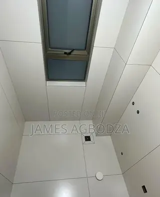 Bathroom Tiles Master