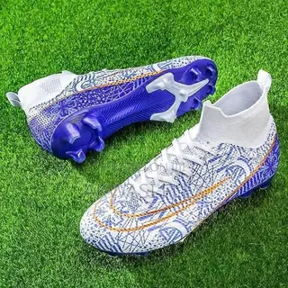 Football Boot