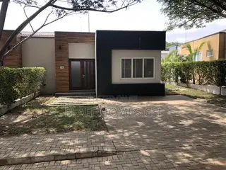 3bdrm Bungalow in Elaffhomesgh, East Legon for rent