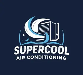 Air Conditioning Specialist