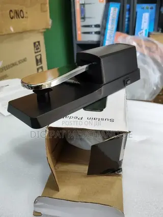 Digipat Merchandise