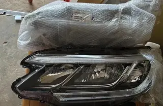 CRV “2015,2016” Headlight Pair
