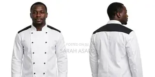 Chefware01