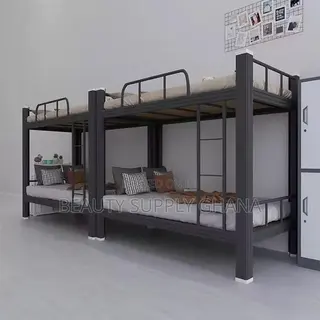 Bunk Bed for Home and Hostel