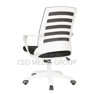 Quality Office Chair