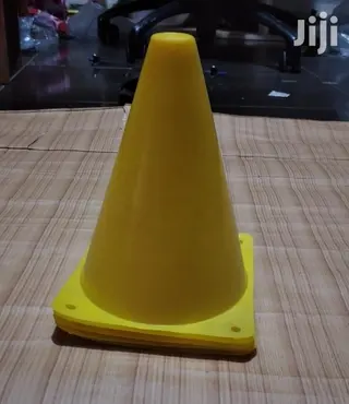 Training Cones