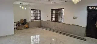 3bdrm House in Awutu Senya East Municipal for rent
