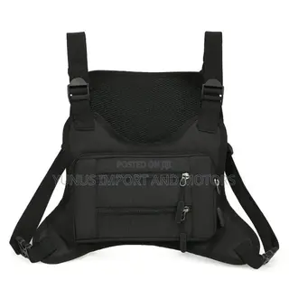 Yunus Import