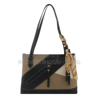Classic Ladies Bags