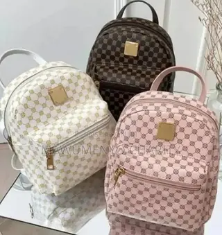 Cute Mini Bags for Ladies