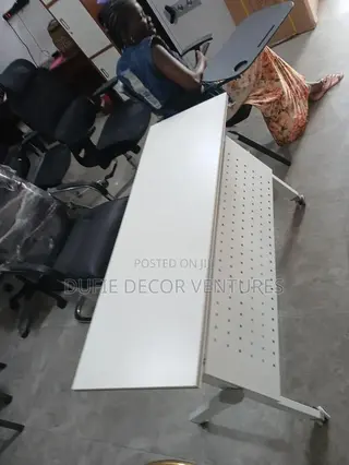 Table Avaliable for Sale