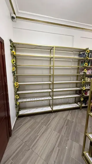Shelves for Sale