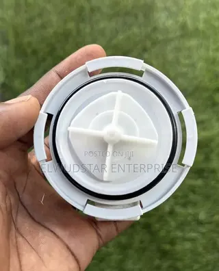 LG Drain Pump