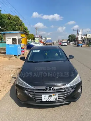 Car to Rent