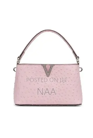 Ladies Hand Bag