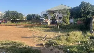 Titled 2 Plots of Land at Spintex for Sale
