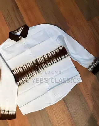 Big Yebs Classics