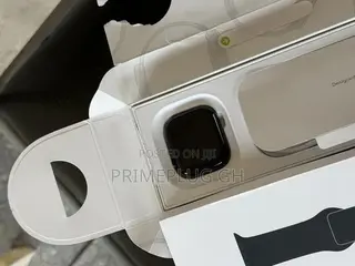 Apple Watch Series 10 New