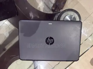 Laptop HP ProBook X360 11 G2 EE 8GB Intel Core i5 SSD 256GB