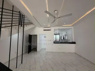 2bdrm Apartment in East Legon Hills, Accra Metropolitan for rent