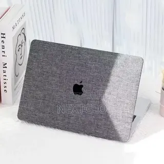 A2442 Engraved Leather Case