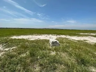 Litigation Free Lands at Tsopoli (Lakpleku)