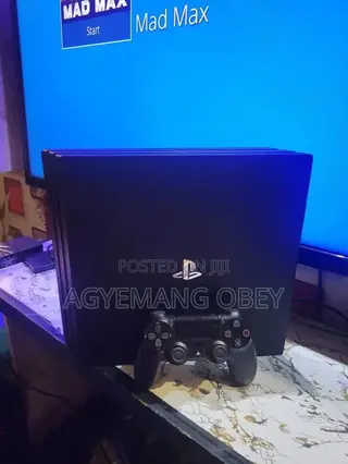 Ps4 Pro Jailbreak 17 Games
